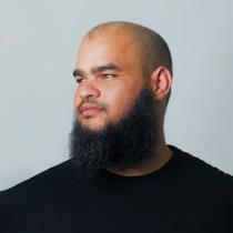 محمد بن شعاعه