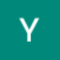 Youcef Gomri