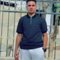 Karim Abu Zahir