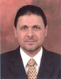 Tarek Ismail