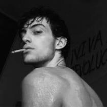 باسم المطيري