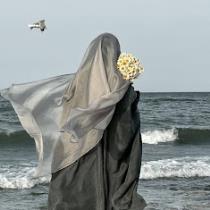 كنانة