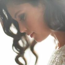 Eman ALansi