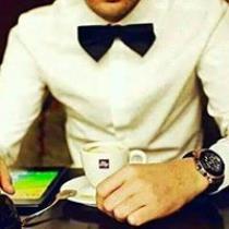 Djamel Jémii