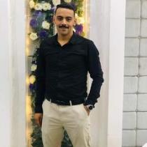 Hessen Mohamed