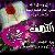 لا يوجد صوره