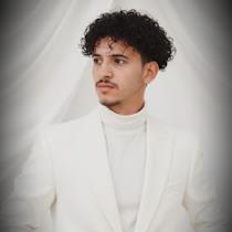 خليل احمد محسن علي المنعي المنعي