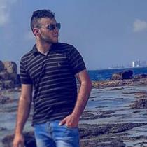 Maher Shiban