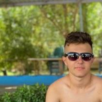 Serdar Şêxê