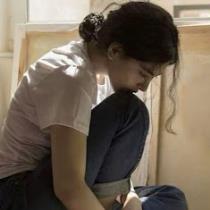 نـــدى NADA