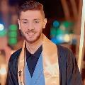 Mohammed Atef