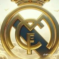 Fth El