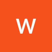 wissal gamraoui