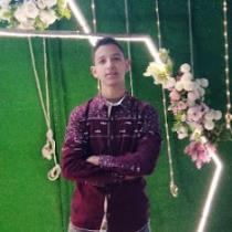 Abdo Mohammed youssry