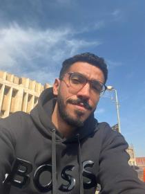 Lu adel