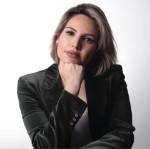 سارة الصراف