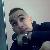 لا يوجد صوره