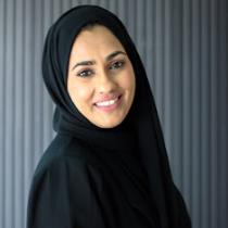 Sarah Nawwab