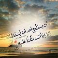 نسيم دنوني
