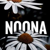 noona muhammad