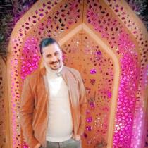 nour poda
