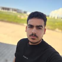 احمد الشيخ الهزبور