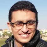 عمرو نجيب فهمي