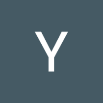 Youssef Helmy