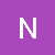 Naoh Al