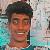 Mbark Marzouki