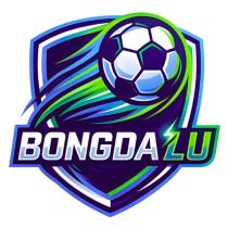 bongdal u5zacom