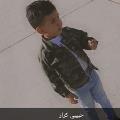 دمعه حياه دمعه حياه