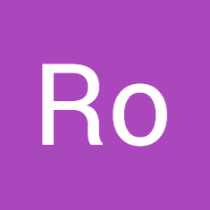 Ro Mo
