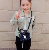 Asmaa Maher
