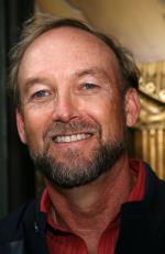 جيمس ردفيلد