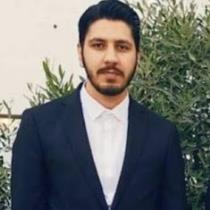 hussam haitham