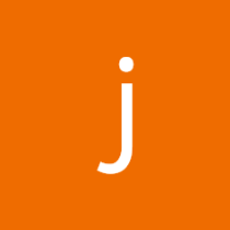 زياد الحربي