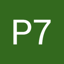 P7 Hj