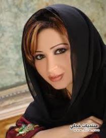 Nanna Saifi