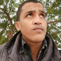 Moulayerchid Taleb