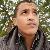 لا يوجد صوره