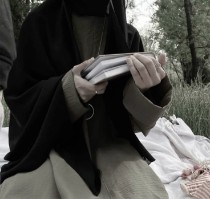 islam