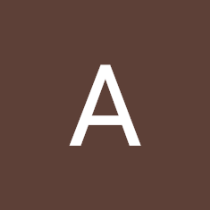 Ashrf Haamam