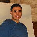 Ahmed Gamal