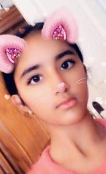 Aya Ben Tahar