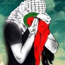 علي محمد فلسطيني_ ٦_