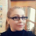Dr. Rana Al-Obaidi