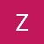 Zezo Altony