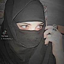 Mariam Elhafi