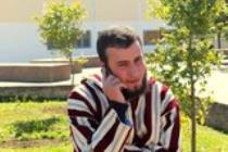 محمد شيبلا